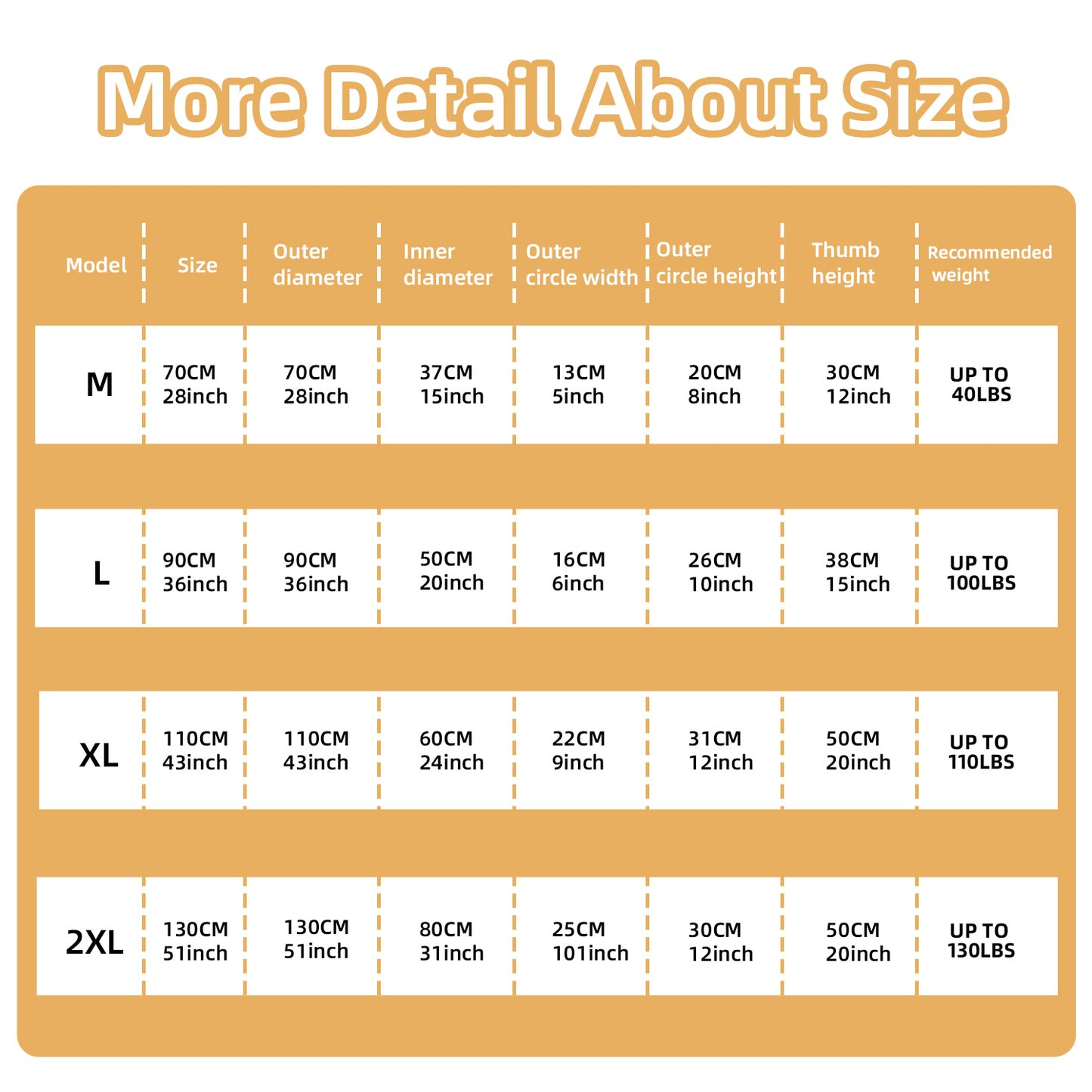 Bear Paw Shape Cute Dog Bed-Plus Version