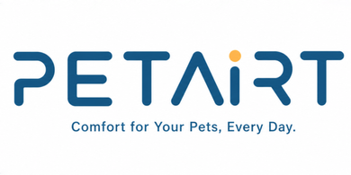 PETART